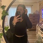 Fayth Farrisi - @fayth.farrisi - Instagram
