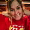 ANNETTE FAUST FAYE - @annette.faust.fay - TikTok