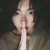 faustqfaysv - @faustqfaysv - TikTok