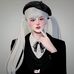 Fay Farost - Facebook