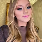 Fay Faustino Lemos - @fayle_faustino - Instagram