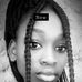 Fay Fausty - Facebook