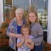 Faye Faust - Facebook