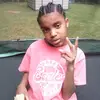 Faye Faust - @faye.faust - TikTok