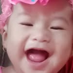Fayfausta Sandra - @fayfausta - Instagram