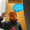 faygafaust - @i_o_tobiiii - TikTok