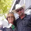 Gina Fay Faust - @gfaust - TikTok