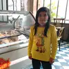 user3280092433838 - @fayfausta - TikTok