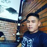 david fay ferguson1878 - @david_fayferguson - Instagram