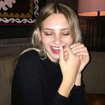 fay - @fayferguson_ - Instagram
