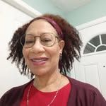 Fay Ferguson - @fay.ferguson.501 - Instagram