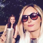 Fay Ferguson - @fergy.licious - Instagram