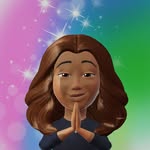 Fay Ferguson - @fayferguson32 - Instagram