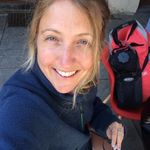 Fay Ferguson - @fayferguson84 - Instagram