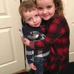 Fay Ferguson - @fay.ferguson.39 - Instagram