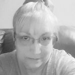 Fay Ferguson - @royalfaerie - Instagram