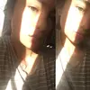 Fay Ferguson - @0 - TikTok