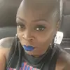 Fay Ferguson - @1887chic - TikTok