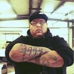 Fay Ferguson - @fayferguson36 - Instagram