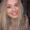 Fay Ferguson - @fayo.ferguson - TikTok