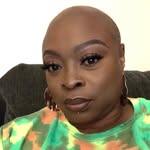 Fay Ferguson - @1887chic - Instagram