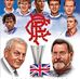 Fay Ferguson - Facebook