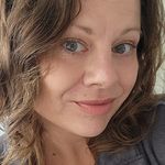 Fay Ferguson - @fairyelf77 - Instagram