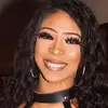 Fayla - @fayla.ferguson - TikTok