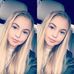 Fay Fletcher - Facebook