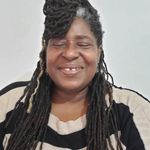Fay Fletcher - @satishayoung - Instagram