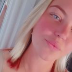 Fay fletcher - @fayfletcher54 - Instagram