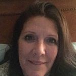 Fay Fletcher - @fletcherfay - Instagram