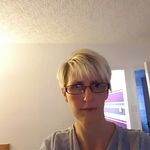 Fay Fletcher - @fletcher.fay - Instagram