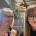 Fay Fletcher - Facebook