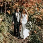 Faye - @faye_fletcher_ - Instagram
