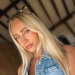 Faye Fletcher - @fayeefletcher - Instagram