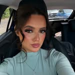 Faye Fletcher - @fayexfletcher - Instagram