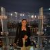 Faye Fletcher - Facebook