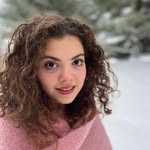 Faye Fletcher - @_fayefletcher_ - Instagram