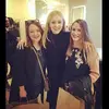 Faye Fletcher - @fayefletcher83 - TikTok