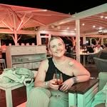 Faye Fletcher - @fletcherfaye - Instagram