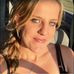 Faye Fletcher - Facebook