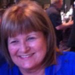 Faye Fletcher - @faysey53 - Instagram