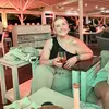 Faye Fletcher - @fayefletcher1 - TikTok