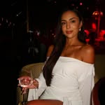 Faye Fletcher xx - @faye_fletcherr - Instagram