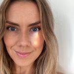 Faye Fletcher Yoga - @faye_yoga - Instagram