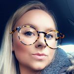 Faye Louise Calvert - @faye.fletcher.370 - Instagram