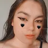Faye Terry-Fletcher - @kiwi_unstable_xxfaye2.0 - TikTok