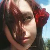 Faye terry-fletcher - @fayeterrynz14 - TikTok