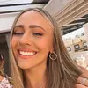 fayeefletcher - @fayefletcher63 - TikTok